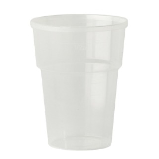 12oz katerglass Tumblers